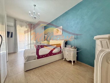 Foto Appartamento in Via Grottasanta, Siracusa Grottasanta - Tunisi