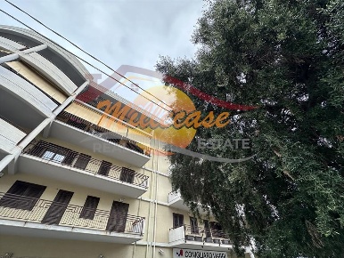 Foto Appartamento a Siracusa di 112 m² con 4 locali in vendita