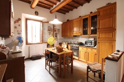 Foto Appartamento a Figline e Incisa Valdarno Figline Valdarno di 65 m²
