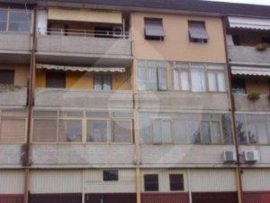 Foto Appartamento in Raffaello, Brescia di 82 m² in vendita