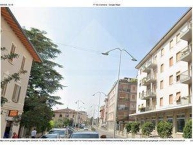 Foto Appartamento in Cremona, Brescia Solferino - Diaz di 90 m² in vendita