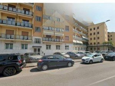 Foto Appartamento in Guido Zadei, Brescia Via Veneto - Borgo Trento