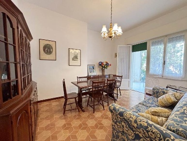 Foto Appartamento a Grosseto Marina di Grosseto di 80 m² con 3 locali