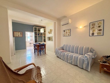 Foto Appartamento in VIA FRANCESCO BARACCA 26, Grosseto Marina di Grosseto