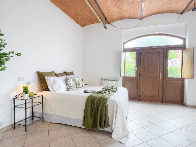 Foto Appartamento in Via Siena, Monteroni d'Arbia Centro di 35 m²