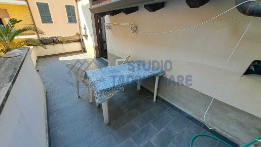 Foto Appartamento in Piazza Roma, Molini di Triora di 120 m² con 5 locali