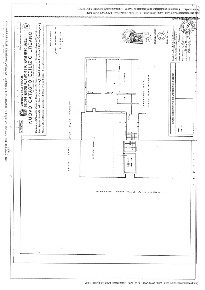 Foto Attico in Via Degli Acquedotti 4, Tivoli Monitola di 92 m² in vendita