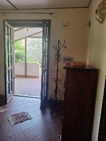 Foto Villa unifamiliare in Località Valdaro, Settingiano di 240 m²