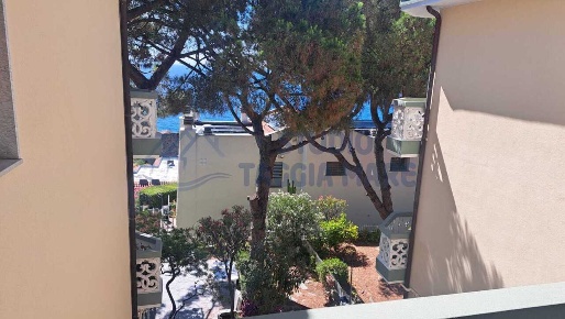 Foto Appartamento in Via Castelletti 145, Sanremo Centro di 55 m²