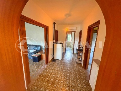 Foto Appartamento a Aviano Aviano Castello di 100 m² con 5 locali