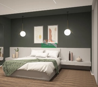 Foto Villa a schiera in Viale Leon Battista Alberti, Ravenna di 180 m²