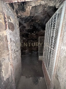 Foto Casa indipendente a Ragusa Ibla di 90 m² con 4 locali in vendita