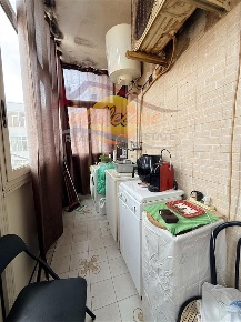 Foto Appartamento in Via Luigi Vanvitelli, Siracusa Bosco Minniti di 70 m²