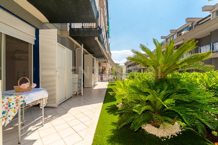 Foto Appartamento in Via Nobile 19, San Gregorio di Catania Cerza di 143 m²