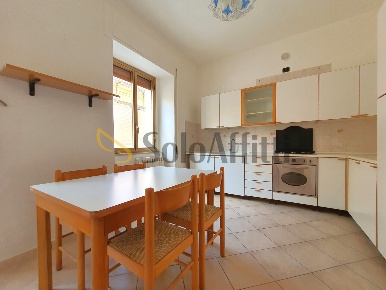 Foto Appartamento in Via Giuseppe Schipani 17, Catanzaro San Leonardo