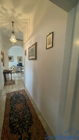 Foto Appartamento in Via del Fante, Rimini San Giuliano a Mare di 64 m²
