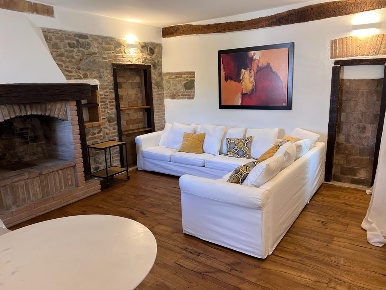 Foto Appartamento a Fornovo di Taro di 54 m² con 2 locali in affitto
