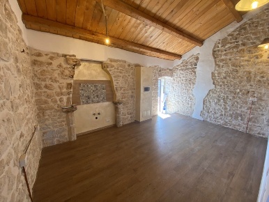 Foto Appartamento in via Sacramento, Casamassima di 50 m² con 2 locali