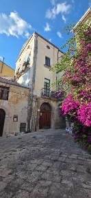 Foto Appartamento a Eboli di 140 m² con 3 locali in vendita