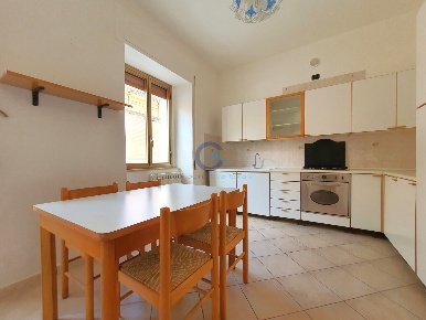 Foto Appartamento in Via Giuseppe Schipani 17, Catanzaro San Leonardo