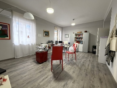 Foto Appartamento in VIALE SANTA PANAGIA, Siracusa Santa Panagia - Teracati