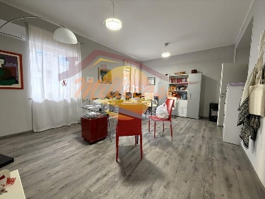 Foto Appartamento in VIALE SANTA PANAGIA, Siracusa Santa Panagia - Teracati