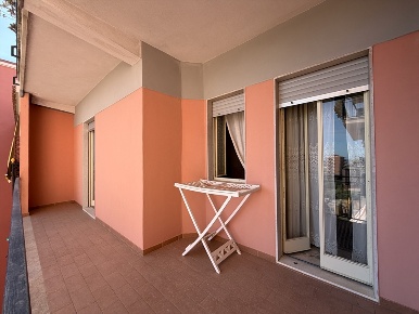 Foto Appartamento in VIALE DEI COMUNI, Siracusa Santa Panagia - Teracati