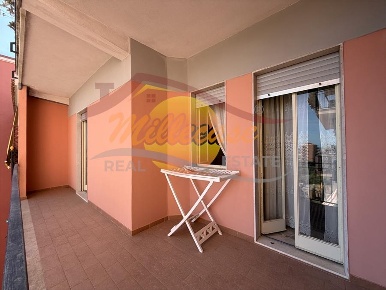 Foto Appartamento in VIALE DEI COMUNI, Siracusa Santa Panagia - Teracati