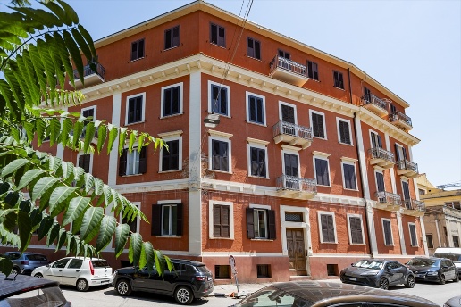 appartamento in vendita a Chieti