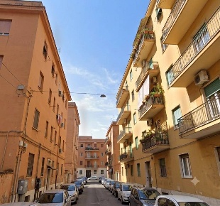 Foto Appartamento in Largo Mercato Ortofrutticolo, Livorno Zola - Galilei