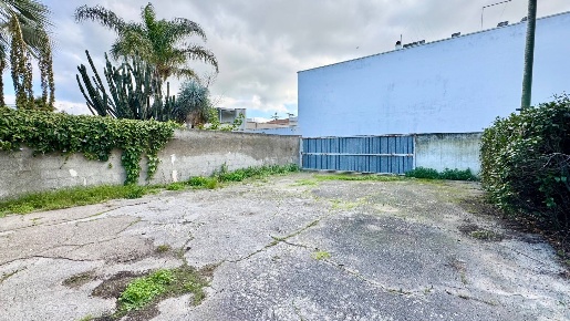 Foto Casa indipendente in via Spani 75, Veglie Centro di 100 m² in vendita
