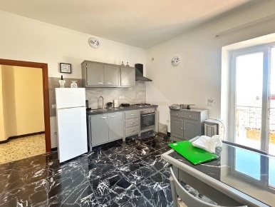 Foto Casa indipendente in Via mosse, Montefiascone di 112 m² in vendita