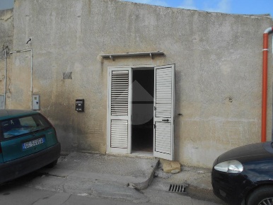 Foto Casa indipendente in Via Mazara, Castelvetrano Centro di 120 m²
