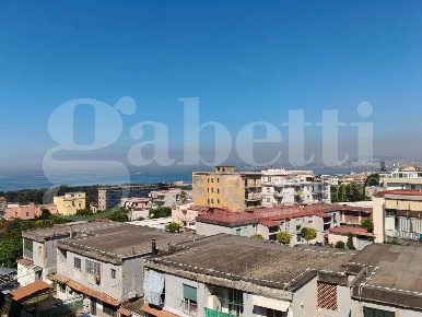 Foto Appartamento in Via ALESSANDRO ROSSI 104, Ercolano Centro di 115 m²