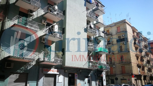 Foto Appartamento in PIEMONTE, Taranto Italia - Montegranaro di 65 m²