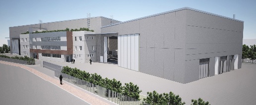 Foto Terreno residenziale a Vignola Centro di 5486 m² in vendita