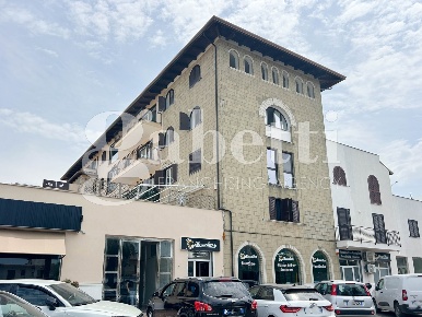Foto Duplex in Via Galeota 1, Marano di Napoli Centro di 100 m² in vendita