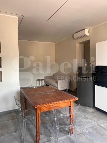 Foto Appartamento in Paolo Braccini, Terni Centro di 75 m² con 3 locali
