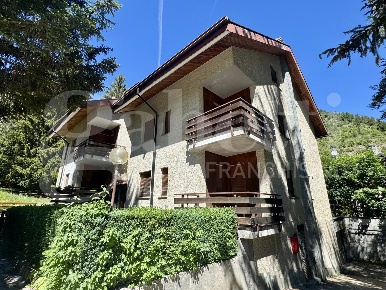 Foto Appartamento in Melezet, Bardonecchia Centro di 25 m² con 1 locali
