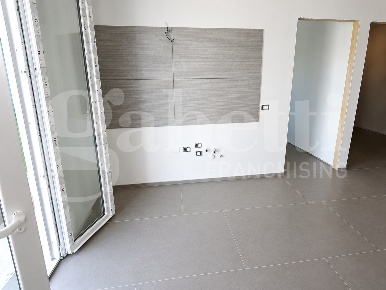 Foto Appartamento in Via BRONDOLO - VIA BRONDOLO 00, Chioggia Brondolo