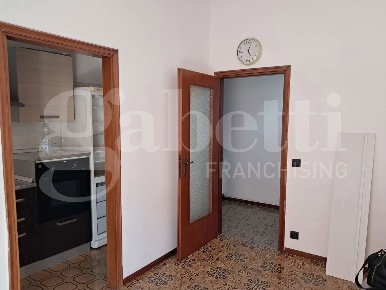 Foto Appartamento in Bonfiglioli, Monte San Pietro Calderino di 77 m²