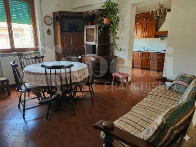 Foto Appartamento a Elmas di 140 m² con 4 locali in vendita