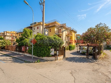 Foto Appartamento in Via Porticato 2, Giardini-Naxos Chianchitta Pallio