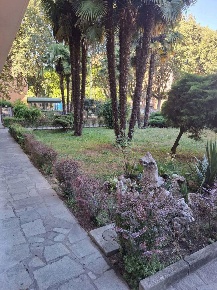 Foto Appartamento in Via GIAMBATTISTA PERGOLESI 60, Torino Regio Parco
