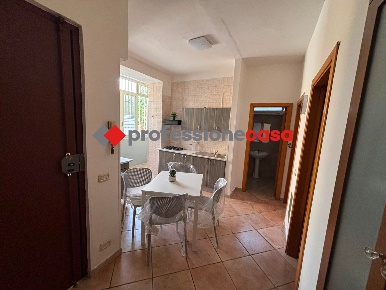 Foto Appartamento in Via XX Settembre 35, San Nicola la Strada di 60 m²