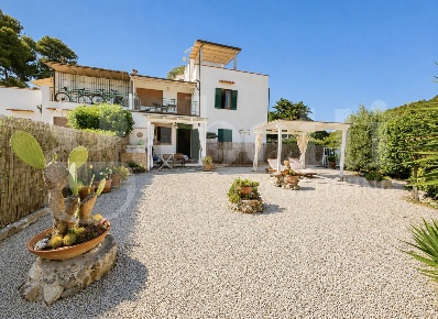 Foto Appartamento a Capoliveri di 50 m² con 3 locali in vendita