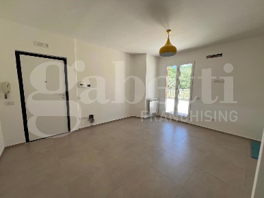 Foto Appartamento in Via Stradella 25, Pozzilli Centro di 66 m² in vendita