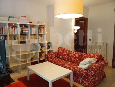 Foto Appartamento in Lavino, Monte San Pietro Monte San Giovanni di 88 m²