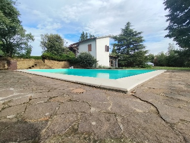 Foto Rustico in Strada Provinciale 159 Preselle -, Grosseto di 160 m²
