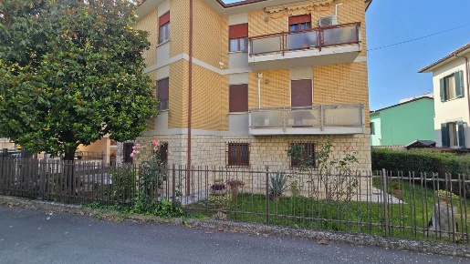 Foto Appartamento in Mola di Bernardo, Terni Cesure - Valenza di 132 m²